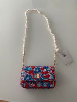 Tommy Hilfiger Tasche Nürnberg (Mittelfr) - Mitte Vorschau