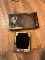 Black ICE Nemesis 120mm Radiator Niedersachsen - Barsinghausen Vorschau