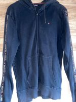 Tommy Hilfiger Sweatshirtjacke Bayern - Selb Vorschau