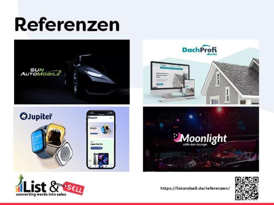 Software-Entwickler Programmierer Application Softwareentwicklung Programmierung Web-Developer IT Profi PHP React JS IOS Android Windows SQL MongoDB | App-Entwickler IOS Android Windows in Düsseldorf