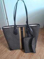 Michael kors Tasche Shopper Eva Large. Kr. Passau - Passau Vorschau