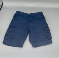 Cargo-Shorts für Jungen von KRYTIK in Größe 18M Hessen - Eppstein Vorschau