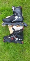 Inliner Skates K2  EXO 2.0 M Nordrhein-Westfalen - Heinsberg Vorschau