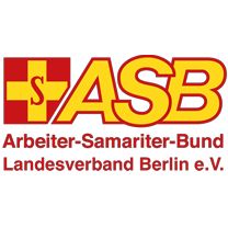 Notfallsanitäter Marzahn (m/w/d) in Strausberg