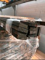 Sibirische Lärche Leisten glatt mit Holzschutz Öl-Lasur; 21x68mm Hörstel - Riesenbeck Vorschau