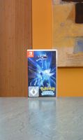 Pokemon Strahlender Diamant - Nintendo Switch Spiel - Neu !!! Pankow - Prenzlauer Berg Vorschau