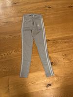 Adidas Leggings Sporthose Gr. Potsdam - Babelsberg Nord Vorschau