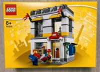 Lego 40305 LEGOLADEN TOP  LEGO VIP-SET  NEU OVP Duisburg - Meiderich/Beeck Vorschau