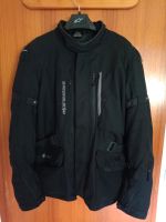 Alpinestars Ketchum GoreTex Jacke Gr. XXXL Saarland - Überherrn Vorschau