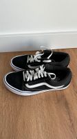 VANS OLD SKOOL ComfyCush  Schuhe Sneaker 41 Hamburg-Mitte - Hamburg Hamm Vorschau