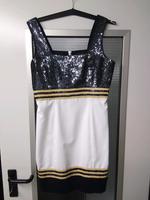 Damen-Etui-Kleid Bayern - Steinach b. Straubing Vorschau