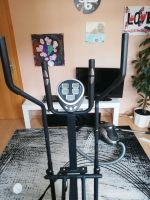 Hometrainer Sachsen - Pulsnitz Vorschau