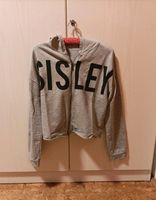 Sweatjacke - Sisley - Größe 158 Bayern - Konnersreuth Vorschau