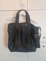 Salvatore Ferragamo Tote Bag Stuttgart - Feuerbach Vorschau