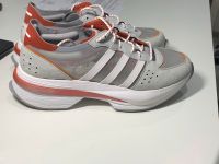 Adidas esiod Herren Sportschuhe Niedersachsen - Hameln Vorschau