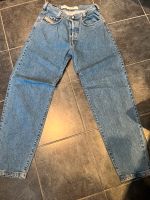 Diesel Saddle Jeans Size 33 Niedersachsen - Göttingen Vorschau