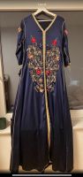 Caftan/ Marokkanisches Kleid Düsseldorf - Gerresheim Vorschau