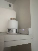 Tado Smartes Heizkörper-Thermostat - Starter Kit V3+ Nürnberg (Mittelfr) - Mitte Vorschau