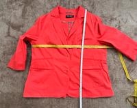 Gerry Weber Damen Blazer Jacke, 3/4 Armlänge, Gr. 46 Berlin - Spandau Vorschau