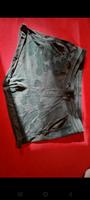 G-Star RAW Jogginghose / Joggingshorts / Sweatshorts / kurze Hose Bayern - Rinchnach Vorschau