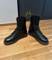 Dr. Martens 1490 Smooth Glattleder 43 Leipzig - Gohlis-Nord Vorschau