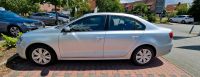 VW JETTA  6  Trendline Nordrhein-Westfalen - Emsdetten Vorschau