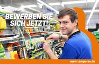 Produktionsmitarbeiter (m/w/d) in Weikersheim Baden-Württemberg - Weikersheim Vorschau