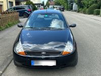 Ford K zu verkaufen Baden-Württemberg - Leonberg Vorschau