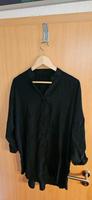 Shein Damen Kleid schwarz Gr L Sommerkleid Stoff Tunika Bluse Leipzig - Schönefeld-Abtnaundorf Vorschau