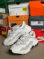 adidas Ozweego J – Größe 36⅔ – NEU mit Etikett Wuppertal - Oberbarmen Vorschau