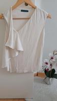Damen Bluse von Ralph Lauren Hannover - Ricklingen Vorschau
