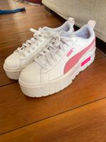 Puma Schuhe Kiel - Pries-Friedrichsort Vorschau