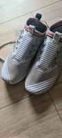 1x Puma IgniteTsugi Jun Sport Hr. Lifestyle Sneaker - WIE  NEU!!! Thüringen - Ritschenhausen Vorschau