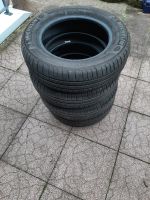 Michelin Sommerreifen Energy Saver 185/65 R15 H88 Top Nordrhein-Westfalen - Witten Vorschau