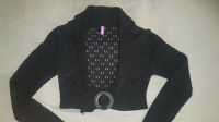 Damen Cardigan pulli pullover von madonna gr XL West - Nied Vorschau