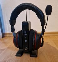 Turtle Beach PX5 Gaming Headset Baden-Württemberg - Reutlingen Vorschau