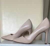 Peter Kaiser Pumps Gr. 37 Neuhausen-Nymphenburg - Neuhausen Vorschau
