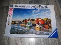 Ravensburger Puzzle 1.000 Teile Nordrhein-Westfalen - Mönchengladbach Vorschau