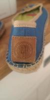 Replay Slipper, Sandalen Bochum - Bochum-Nord Vorschau