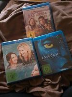 Blu-ray DVDs Niedersachsen - Lingen (Ems) Vorschau