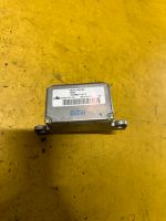 7611# Citroen C2 Generalüberholt DUO ESP Giersensor Wuppertal - Oberbarmen Vorschau