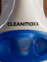 Cleanmaxx Milbenreiniger neu Sachsen-Anhalt - Ilsenburg (Harz) Vorschau