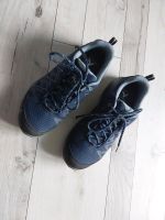 Damen Outdoorschuhe-Wanderschuhe  der Marke  McKINLEY Niedersachsen - Westoverledingen Vorschau