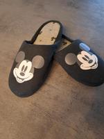 Disney Hausschuhe Damen Bayern - Kaufbeuren Vorschau