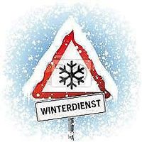 Winterdienst Niedersachsen - Garbsen Vorschau