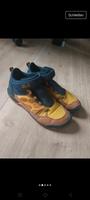 Jack Wolfskin Wanderschuhe Niedersachsen - Bad Lauterberg im Harz Vorschau