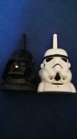 Star Wars Walkie Talkie Darth Vader Sturmtruppler Bayern - Nabburg Vorschau