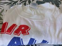 Gildan Activewear Heavy Weight Cotton Größe XXL Mir all sin Kölle Rheinland-Pfalz - Bingen Vorschau