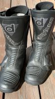 Daytona Lady Star, Stiefel Gore-Tex Damen GR 38 Bayern - Hebertshausen Vorschau