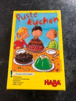 "Pustekuchen" Kinderspiel Rheinland-Pfalz - Immerath Vorschau